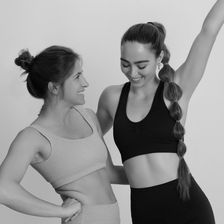 Taura Studio - Pilates Reformer en Madrid